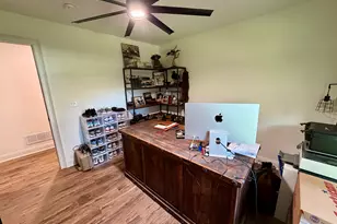 665 Prater Rd, Waco, GA 30182 - Photo 29