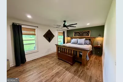665 Prater Road, Waco, GA 30182 - Photo 33