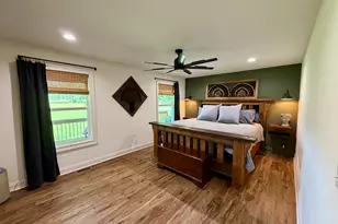 665 Prater Rd, Waco, GA 30182 - Photo 33