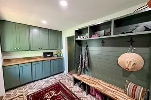 665 Prater Rd, Waco, GA 30182 - Photo 23