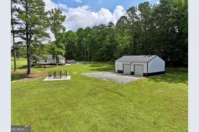 665 Prater Road, Waco, GA 30182 - Photo 3
