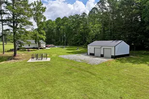 665 Prater Rd, Waco, GA 30182 - Photo 3