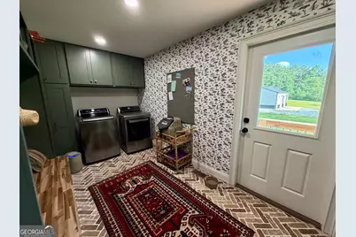 665 Prater Road, Waco, GA 30182 - Photo 21