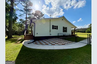 665 Prater Road, Waco, GA 30182 - Photo 49