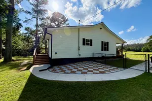 665 Prater Rd, Waco, GA 30182 - Photo 49