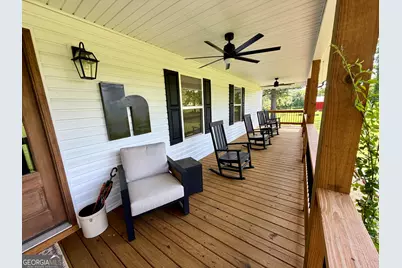 665 Prater Road, Waco, GA 30182 - Photo 15