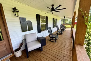 665 Prater Rd, Waco, GA 30182 - Photo 15