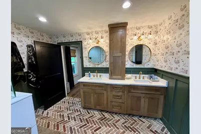665 Prater Road, Waco, GA 30182 - Photo 37