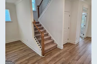 97 Andalusa Court, Dallas, GA 30132 - Photo 21