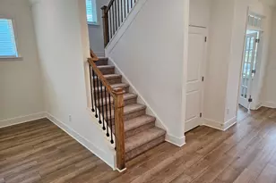 97 Andalusa Ct, Dallas, GA 30132 - Photo 21
