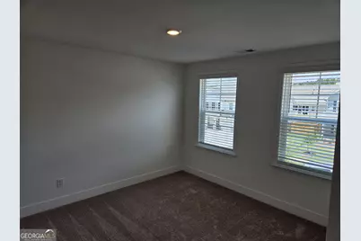 97 Andalusa Court, Dallas, GA 30132 - Photo 41