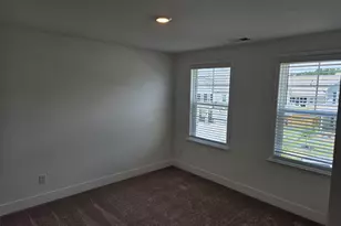 97 Andalusa Ct, Dallas, GA 30132 - Photo 41