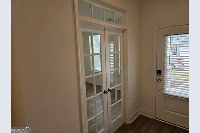 97 Andalusa Court, Dallas, GA 30132 - Photo 7