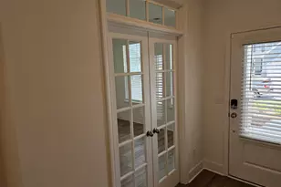 97 Andalusa Ct, Dallas, GA 30132 - Photo 7