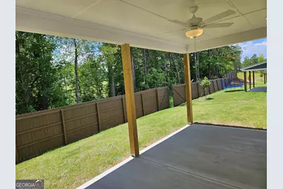 97 Andalusa Court, Dallas, GA 30132 - Photo 47