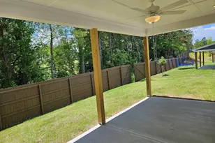 97 Andalusa Ct, Dallas, GA 30132 - Photo 47