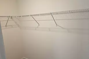 97 Andalusa Ct, Dallas, GA 30132 - Photo 39