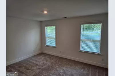 97 Andalusa Court, Dallas, GA 30132 - Photo 33