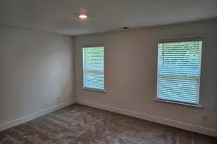 97 Andalusa Ct, Dallas, GA 30132 - Photo 33