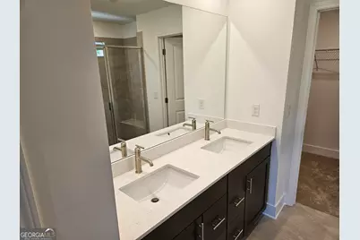 97 Andalusa Court, Dallas, GA 30132 - Photo 25