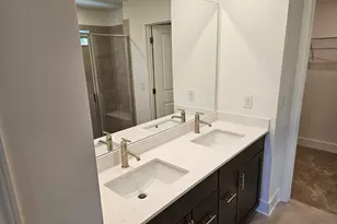 97 Andalusa Ct, Dallas, GA 30132 - Photo 25