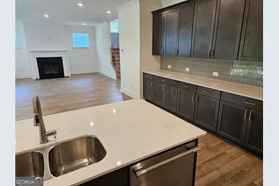 97 Andalusa Court, Dallas, GA 30132 - Photo 17