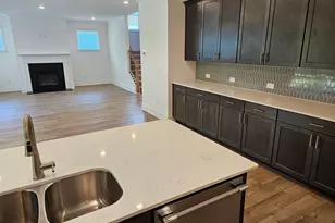 97 Andalusa Ct, Dallas, GA 30132 - Photo 17