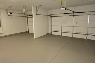 97 Andalusa Ct, Dallas, GA 30132 - Photo 5