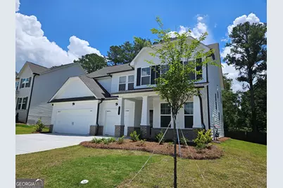 97 Andalusa Court, Dallas, GA 30132 - Photo 49