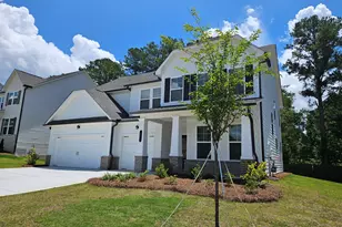 97 Andalusa Ct, Dallas, GA 30132 - Photo 49