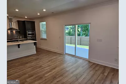 97 Andalusa Court, Dallas, GA 30132 - Photo 45