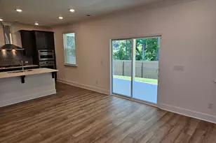 97 Andalusa Ct, Dallas, GA 30132 - Photo 45
