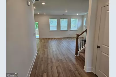 97 Andalusa Court, Dallas, GA 30132 - Photo 9