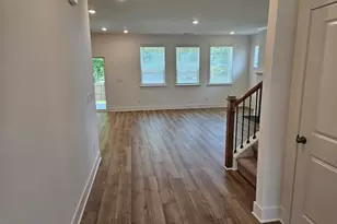 97 Andalusa Ct, Dallas, GA 30132 - Photo 9
