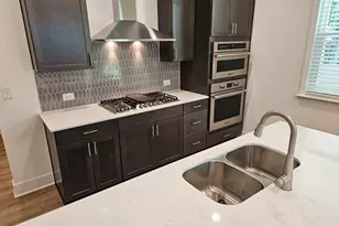 97 Andalusa Ct, Dallas, GA 30132 - Photo 15