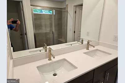 97 Andalusa Court, Dallas, GA 30132 - Photo 27