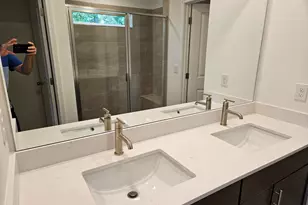 97 Andalusa Ct, Dallas, GA 30132 - Photo 27