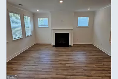 97 Andalusa Court, Dallas, GA 30132 - Photo 11