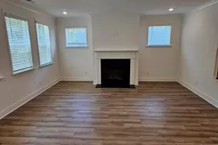 97 Andalusa Ct, Dallas, GA 30132 - Photo 11