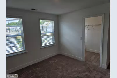 97 Andalusa Court, Dallas, GA 30132 - Photo 43