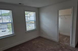 97 Andalusa Ct, Dallas, GA 30132 - Photo 43