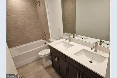 97 Andalusa Court, Dallas, GA 30132 - Photo 35