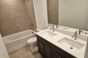 97 Andalusa Ct, Dallas, GA 30132 - Photo 35