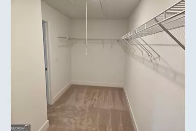 97 Andalusa Court, Dallas, GA 30132 - Photo 29