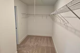 97 Andalusa Ct, Dallas, GA 30132 - Photo 29