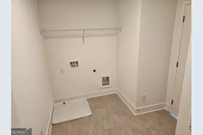 97 Andalusa Court, Dallas, GA 30132 - Photo 31