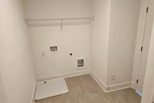 97 Andalusa Ct, Dallas, GA 30132 - Photo 31