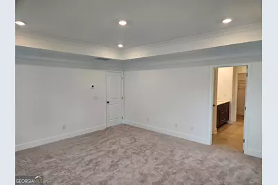 97 Andalusa Court, Dallas, GA 30132 - Photo 23