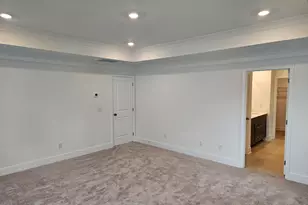 97 Andalusa Ct, Dallas, GA 30132 - Photo 23