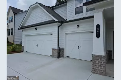 97 Andalusa Court, Dallas, GA 30132 - Photo 3